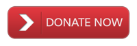 Donate Us