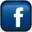 MTC Global Facebook