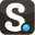 MTC Global page Scribd